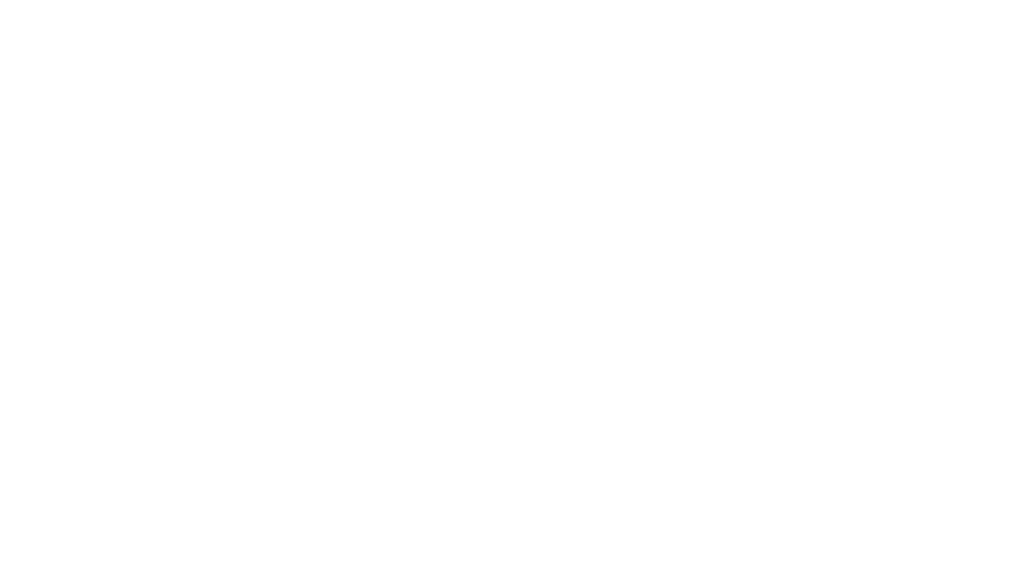 SumaQosh - Official Qarrd SumaQosh - Official Qarrd